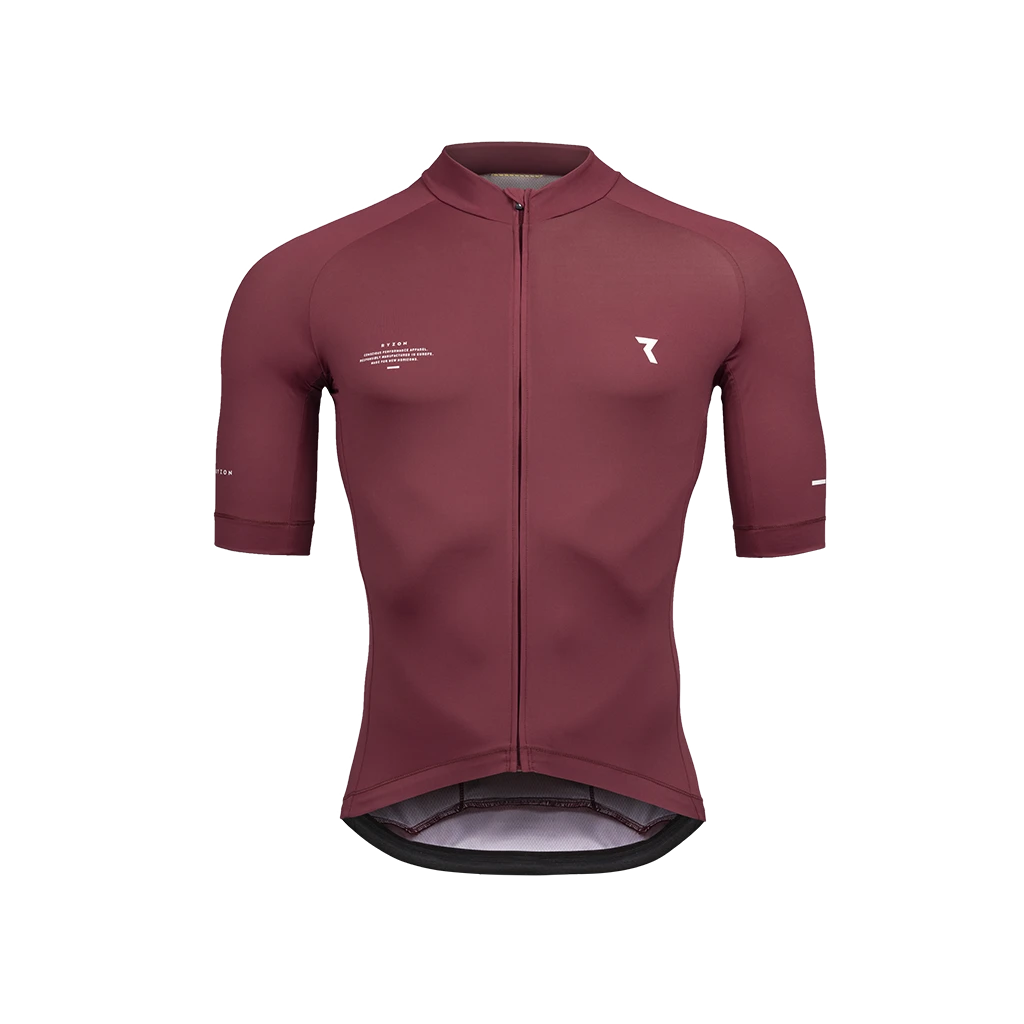 Ryzon Signature Bike Jersey New Arrivals 11 Ryzon Signature Bike Jersey New Arrivals