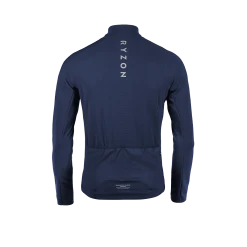 Ryzon Generator MerinoShell Jersey Cycling 21 Ryzon Generator MerinoShell Jersey Cycling