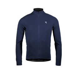 Ryzon Generator MerinoShell Jersey Cycling 20 Ryzon Generator MerinoShell Jersey Cycling