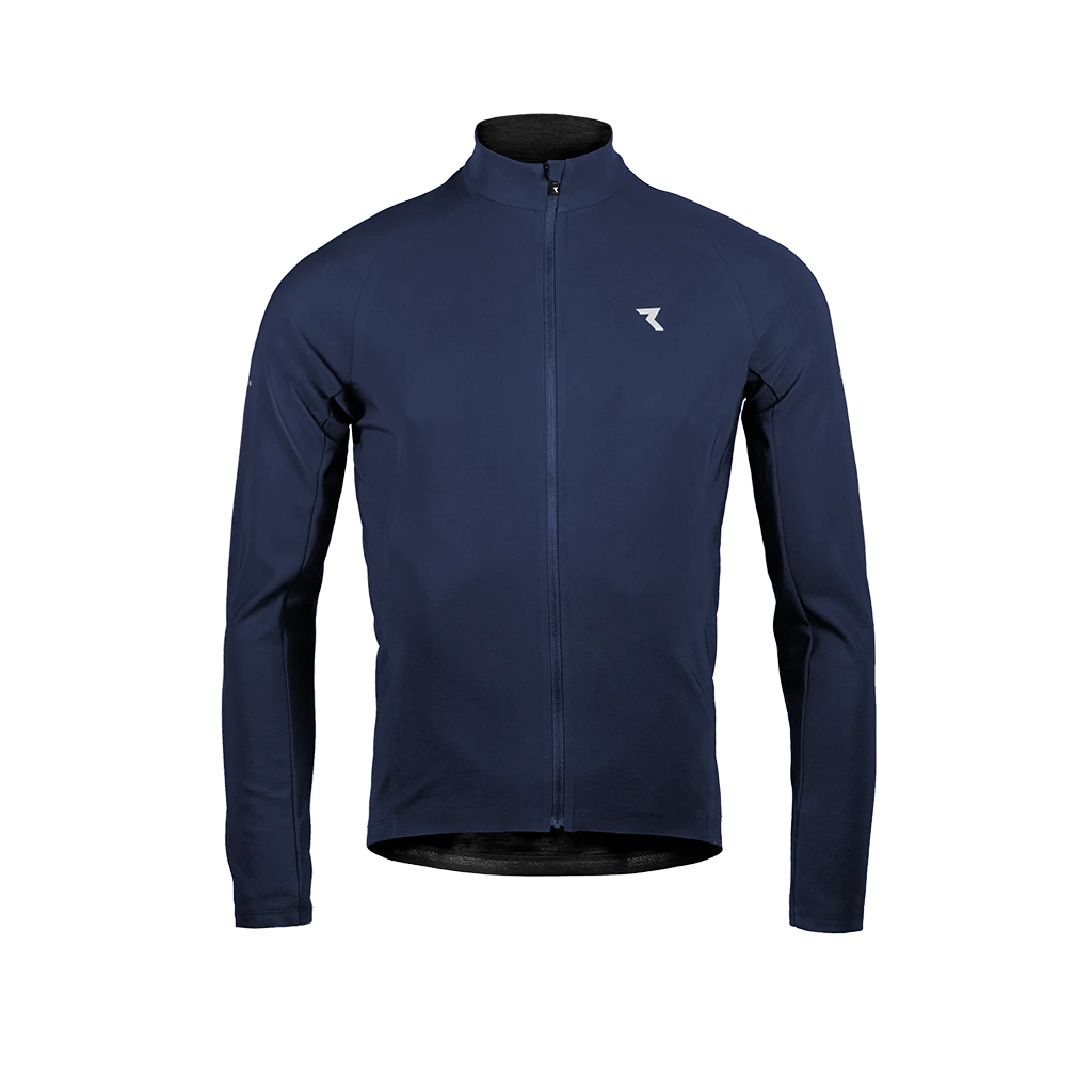 Ryzon Generator MerinoShell Jersey Cycling 8 Ryzon Generator MerinoShell Jersey Cycling