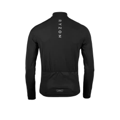 Ryzon Generator MerinoShell Jersey Cycling 17 Ryzon Generator MerinoShell Jersey Cycling