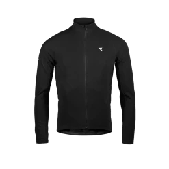 Ryzon Generator MerinoShell Jersey Cycling 16 Ryzon Generator MerinoShell Jersey Cycling