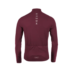 Ryzon Generator MerinoShell Jersey - "Refurbished-Product" 16 Ryzon Generator MerinoShell Jersey -
