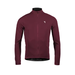 Ryzon Generator MerinoShell Jersey - "Refurbished-Product" 15 Ryzon Generator MerinoShell Jersey -