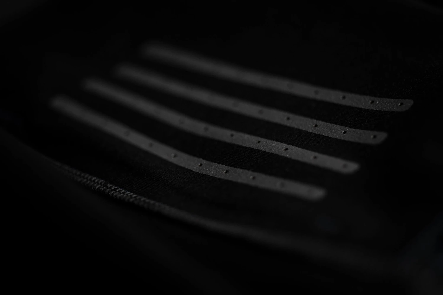 Ryzon Generator MerinoShell Jersey - "Refurbished-Product" 9 Ryzon Generator MerinoShell Jersey - "Refurbished-Product"