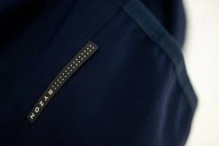 Ryzon Generator MerinoShell Jersey - "Refurbished-Product" 20 Ryzon Generator MerinoShell Jersey -