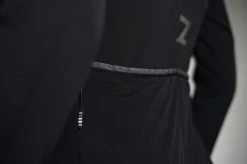 Ryzon Signature Longsleeve Bike Jersey - 1st Generation Outlet 26 Ryzon Signature Longsleeve Bike Jersey - 1st Generation Outlet