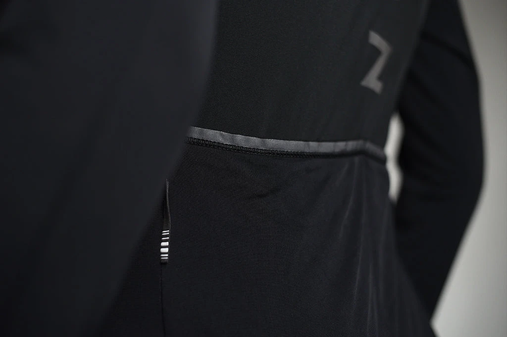 Ryzon Signature Longsleeve Bike Jersey - 1st Generation Outlet 12 Ryzon Signature Longsleeve Bike Jersey - 1st Generation Outlet