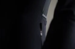 Ryzon Signature Longsleeve Bike Jersey - 1st Generation Outlet 28 Ryzon Signature Longsleeve Bike Jersey - 1st Generation Outlet