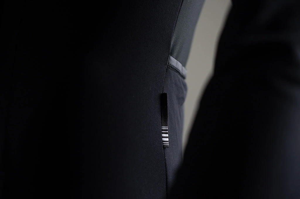 Ryzon Signature Longsleeve Bike Jersey - 1st Generation Outlet 14 Ryzon Signature Longsleeve Bike Jersey - 1st Generation Outlet