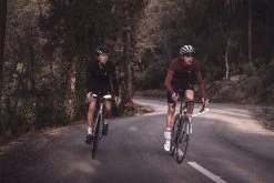 Ryzon Signature Longsleeve Bike Jersey - 1st Generation Outlet 25 Ryzon Signature Longsleeve Bike Jersey - 1st Generation Outlet