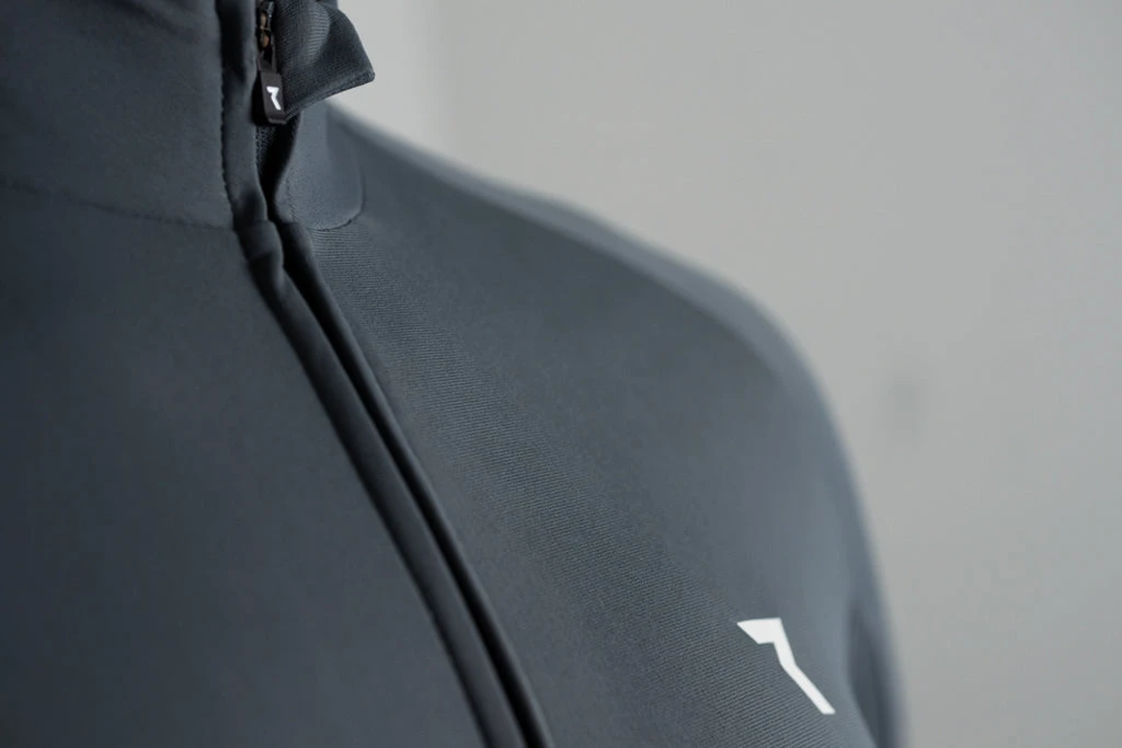 Ryzon Signature Longsleeve Bike Jersey - 1st Generation Outlet 17 Ryzon Signature Longsleeve Bike Jersey - 1st Generation Outlet