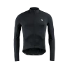 Ryzon Signature Longsleeve Bike Jersey - 1st Generation Outlet 2 Ryzon Signature Longsleeve Bike Jersey - 1st Generation Outlet