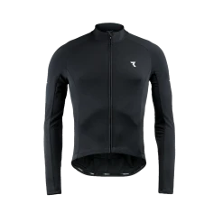 Ryzon Signature Longsleeve Bike Jersey - 1st Generation Outlet