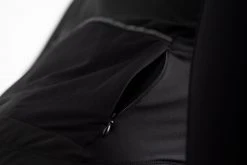 Ryzon Signature Longsleeve Bike Jersey - 1st Generation Outlet 30 Ryzon Signature Longsleeve Bike Jersey - 1st Generation Outlet