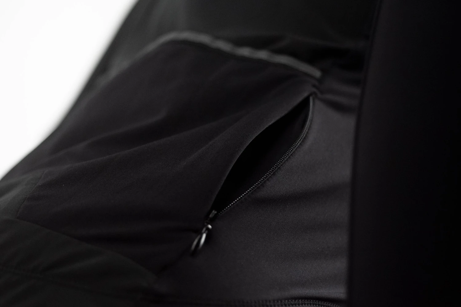 Ryzon Signature Longsleeve Bike Jersey - 1st Generation Outlet 16 Ryzon Signature Longsleeve Bike Jersey - 1st Generation Outlet