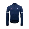 Ryzon Frodissimo Longsleeve Bike Jersey 1 Ryzon Frodissimo Longsleeve Bike Jersey