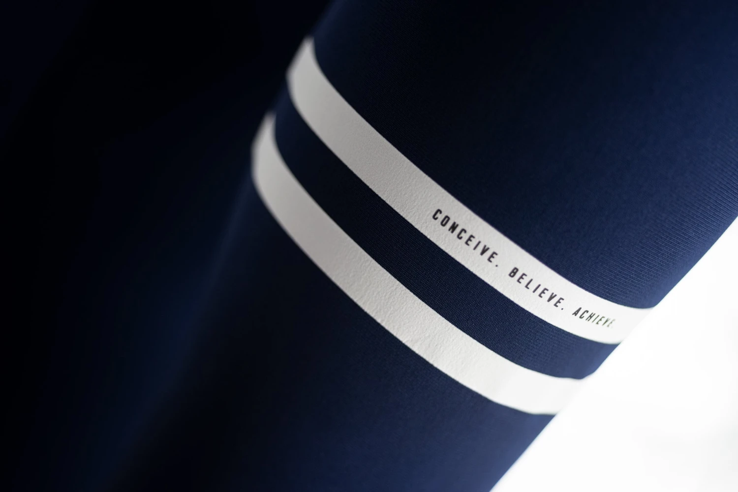 Ryzon Outlet Frodissimo Longsleeve Bike Jersey 2nd Generation 10 Ryzon Outlet Frodissimo Longsleeve Bike Jersey 2nd Generation