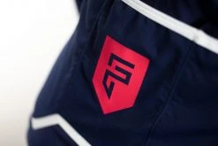 Ryzon Outlet Frodissimo Longsleeve Bike Jersey 2nd Generation 16 Ryzon Outlet Frodissimo Longsleeve Bike Jersey 2nd Generation