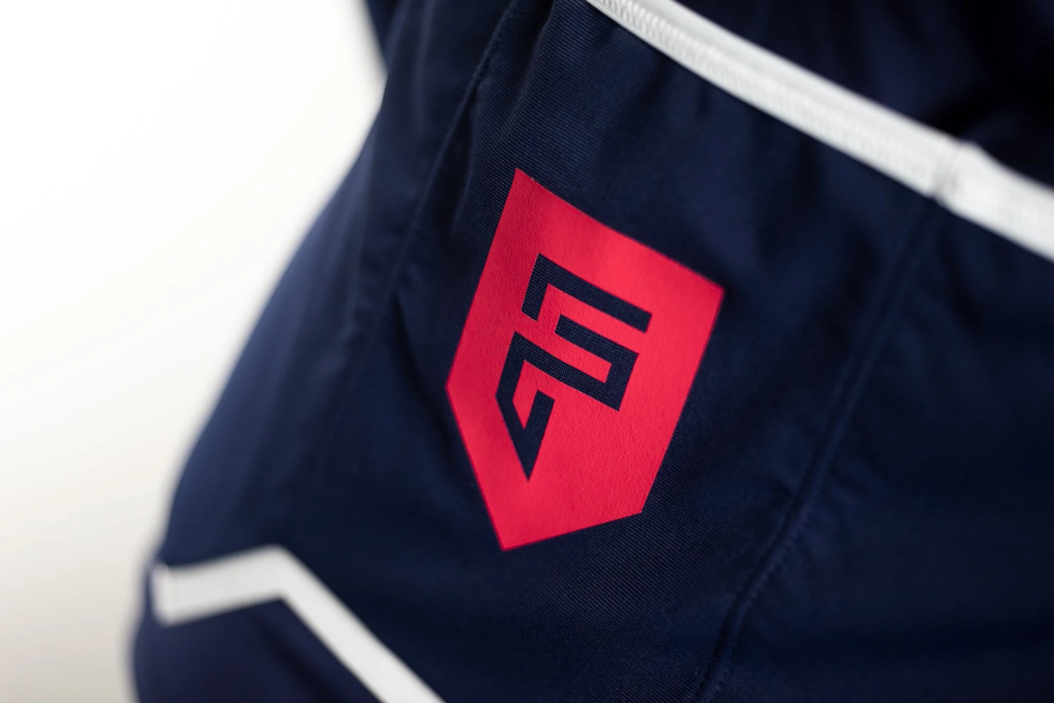 Ryzon Outlet Frodissimo Longsleeve Bike Jersey 2nd Generation 9 Ryzon Outlet Frodissimo Longsleeve Bike Jersey 2nd Generation