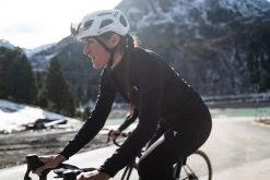 Ryzon Generator MerinoShell Jersey Cycling 22 Ryzon Generator MerinoShell Jersey Cycling