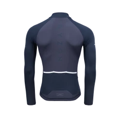 Ryzon Signature Longsleeve Bike Jersey Cycling