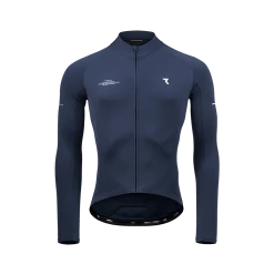 Ryzon Signature Longsleeve Bike Jersey Cycling