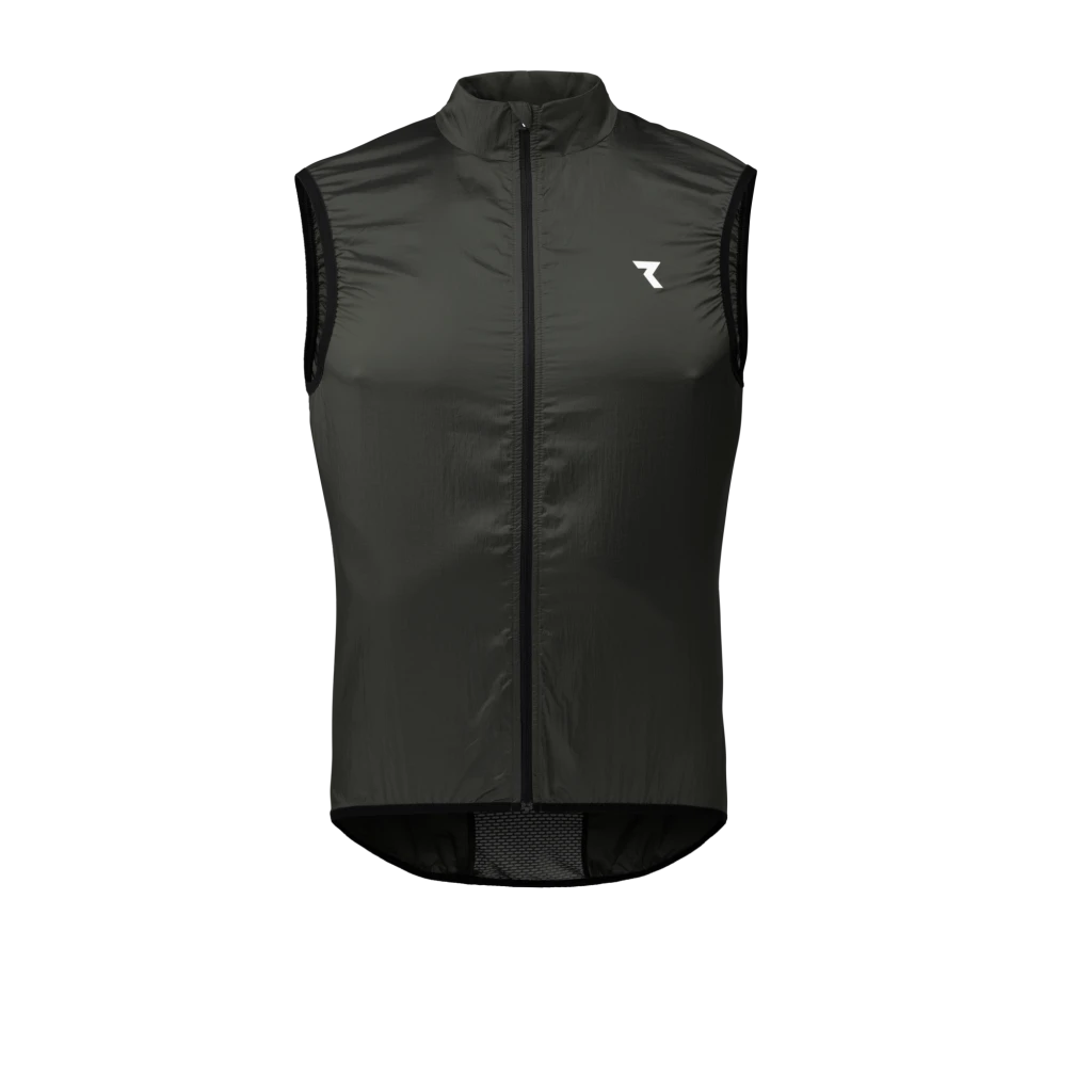 Ryzon Veil Bike Gilet - 1st Generation Outlet 7 Ryzon Veil Bike Gilet - 1st Generation Outlet