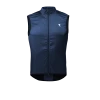 Ryzon Outlet Veil Bike Gilet 2nd Generation 1 Ryzon Outlet Veil Bike Gilet 2nd Generation