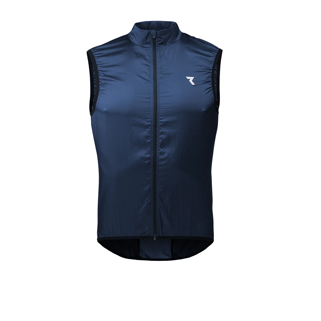 Ryzon Veil Bike Gilet - 1st Generation Outlet 9 Ryzon Veil Bike Gilet - 1st Generation Outlet