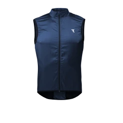 Ryzon Veil Bike Gilet - "Refurbished-Product"