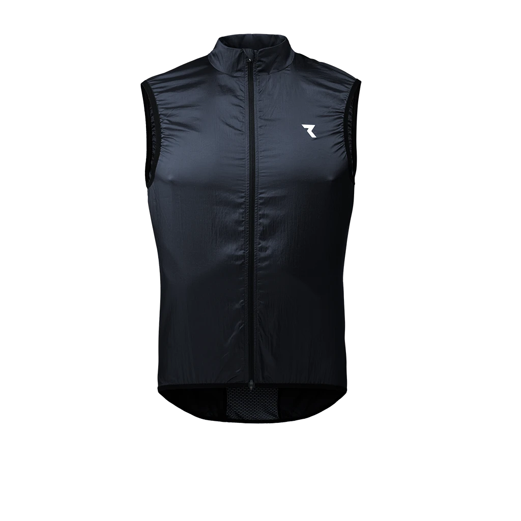 Ryzon Veil Bike Gilet - "Refurbished-Product" 7 Ryzon Veil Bike Gilet - "Refurbished-Product"