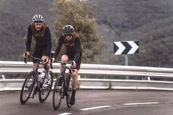 Ryzon Veil Bike Gilet - "Refurbished-Product" 29 Ryzon Veil Bike Gilet -