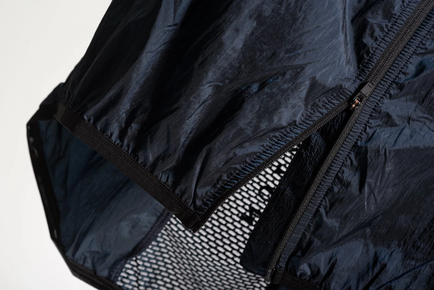 Ryzon Veil Bike Gilet - "Refurbished-Product" 14 Ryzon Veil Bike Gilet - "Refurbished-Product"