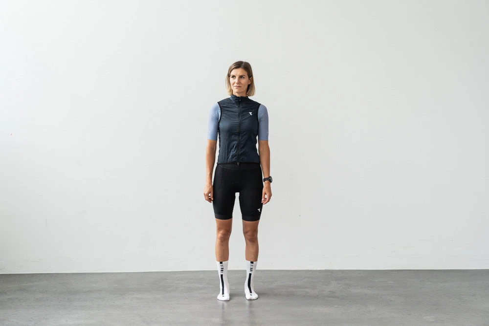 Ryzon Outlet Veil Bike Gilet 2nd Generation 9 Ryzon Outlet Veil Bike Gilet 2nd Generation