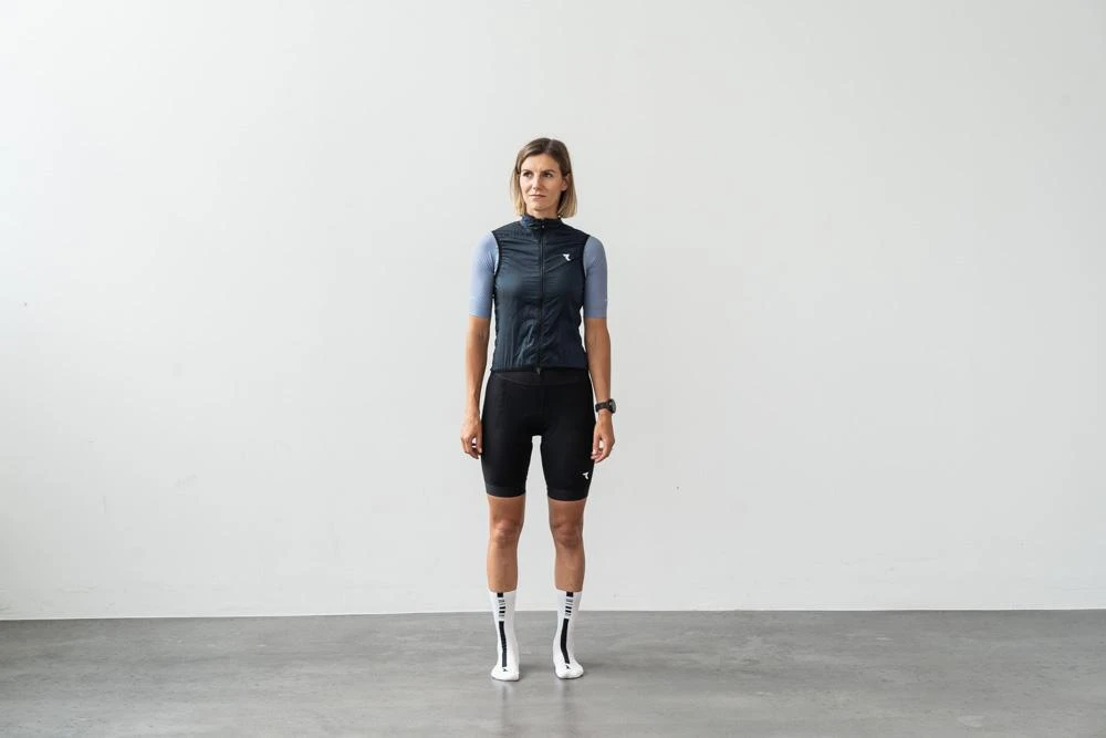 Ryzon Veil Bike Gilet - "Refurbished-Product" 9 Ryzon Veil Bike Gilet - "Refurbished-Product"