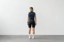 Ryzon Veil Bike Gilet - "Refurbished-Product" 23 Ryzon Veil Bike Gilet -