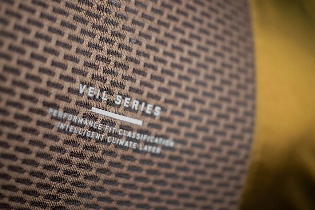 Ryzon Veil Bike Gilet - 1st Generation Outlet 16 Ryzon Veil Bike Gilet - 1st Generation Outlet