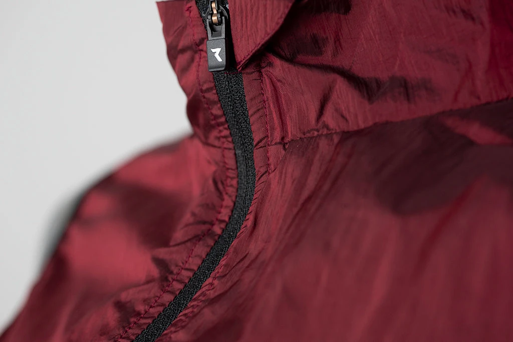 Ryzon Veil Bike Gilet - 1st Generation Outlet 12 Ryzon Veil Bike Gilet - 1st Generation Outlet