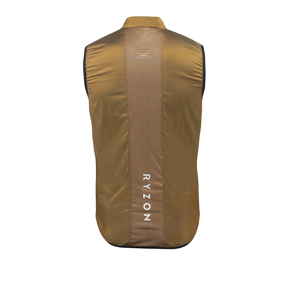 Ryzon Veil Bike Gilet - 1st Generation Outlet 6 Ryzon Veil Bike Gilet - 1st Generation Outlet