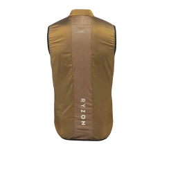 Ryzon Veil Bike Gilet - "Refurbished-Product" 19 Ryzon Veil Bike Gilet -