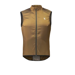Ryzon Veil Bike Gilet - 1st Generation Outlet 18 Ryzon Veil Bike Gilet - 1st Generation Outlet