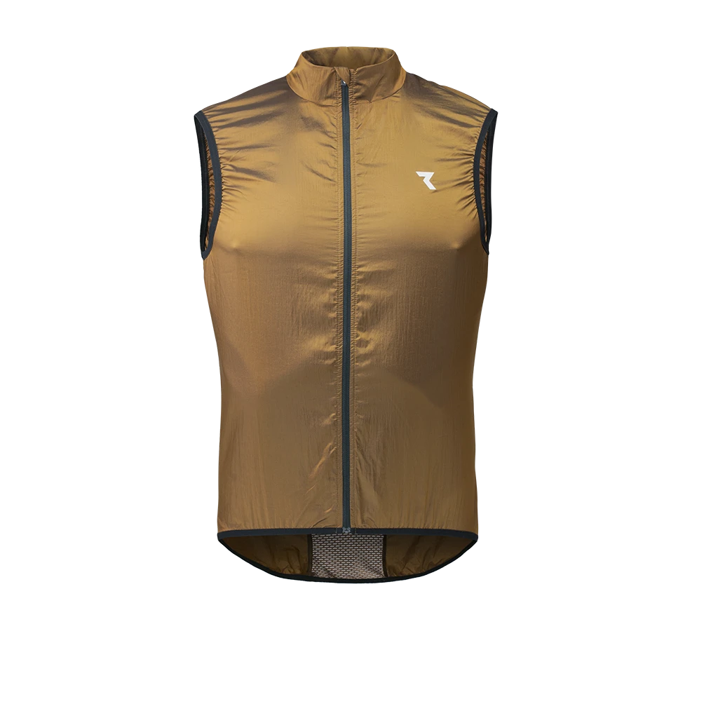 Ryzon Veil Bike Gilet - 1st Generation Outlet 5 Ryzon Veil Bike Gilet - 1st Generation Outlet