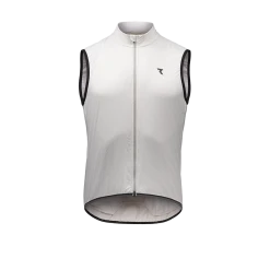 Ryzon Veil Insulated Bike Vest