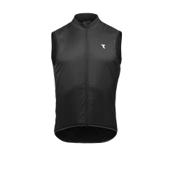 Ryzon Veil Insulated Bike Vest 19 Ryzon Veil Insulated Bike Vest