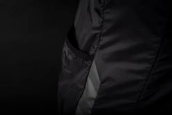 Ryzon Veil Insulated Bike Vest 28 Ryzon Veil Insulated Bike Vest