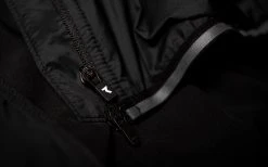 Ryzon Veil Insulated Bike Vest 27 Ryzon Veil Insulated Bike Vest