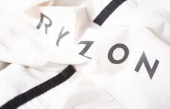 Ryzon Veil Insulated Bike Vest 26 Ryzon Veil Insulated Bike Vest