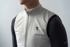 Ryzon Veil Insulated Bike Vest 30 Ryzon Veil Insulated Bike Vest