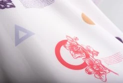 Ryzon Journey Shortsleeve Shirt Big Island Edt. 16 Ryzon Journey Shortsleeve Shirt Big Island Edt.